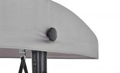 a casa mia Hollywoodschaukel Columbus -Garten Verkäufe 2024 10988719 6 201901170916