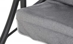 a casa mia Hollywoodschaukel Columbus -Garten Verkäufe 2024 10988719 7 201901170916