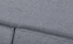 a casa mia Hollywoodschaukel Columbus -Garten Verkäufe 2024 10988719 9 201901170916