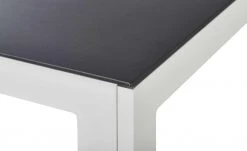 Tisch Icy -Garten Verkäufe 2024 10988743 5 201902122200