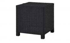 a casa mia Lounge-Set Lochau -Garten Verkäufe 2024 10988800 10 201902122200