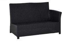 a casa mia Lounge-Set Lochau -Garten Verkäufe 2024 10988800 11 201902122200