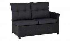 a casa mia Lounge-Set Lochau -Garten Verkäufe 2024 10988800 12 201902122200