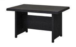 a casa mia Lounge-Set Lochau -Garten Verkäufe 2024 10988800 15 201902122200