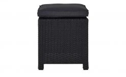 a casa mia Lounge-Set Lochau -Garten Verkäufe 2024 10988800 18 201902122200