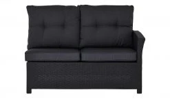 a casa mia Lounge-Set Lochau -Garten Verkäufe 2024 10988800 19 201902122200