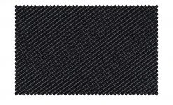 a casa mia Lounge-Set Lochau -Garten Verkäufe 2024 10988800 2 201902122200