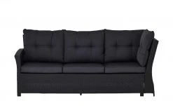 a casa mia Lounge-Set Lochau -Garten Verkäufe 2024 10988800 20 201902122200