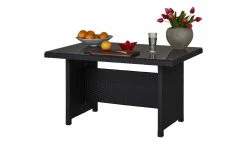 a casa mia Lounge-Set Lochau -Garten Verkäufe 2024 10988800 22 201902122200