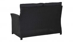 a casa mia Lounge-Set Lochau -Garten Verkäufe 2024 10988800 23 201902122200