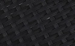 a casa mia Lounge-Set Lochau -Garten Verkäufe 2024 10988800 3 201902122200