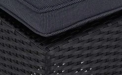 a casa mia Lounge-Set Lochau -Garten Verkäufe 2024 10988800 4 201902122200