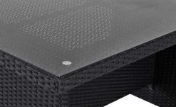 a casa mia Lounge-Set Lochau -Garten Verkäufe 2024 10988800 5 201902122200