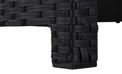 a casa mia Lounge-Set Lochau -Garten Verkäufe 2024 10988800 6 201902122200