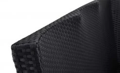 a casa mia Lounge-Set Lochau -Garten Verkäufe 2024 10988800 8 201902122200