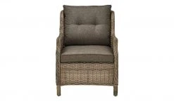 a casa mia Sessel Florenz 2 -Garten Verkäufe 2024 10988805 1 201901170915