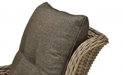 a casa mia Sessel Florenz 2 -Garten Verkäufe 2024 10988805 10 201902151059