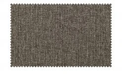 a casa mia Sessel Florenz 2 -Garten Verkäufe 2024 10988805 11 201902151059