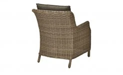 a casa mia Sessel Florenz 2 -Garten Verkäufe 2024 10988805 3 201901170915