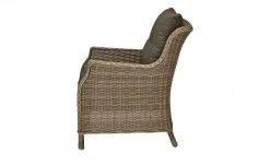 a casa mia Sessel Florenz 2 -Garten Verkäufe 2024 10988805 5 201902151059