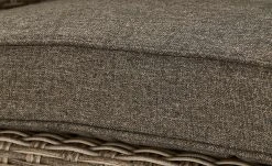 a casa mia Sessel Florenz 2 -Garten Verkäufe 2024 10988805 8 201902151059