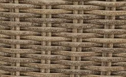 a casa mia Sessel Florenz 2 -Garten Verkäufe 2024 10988805 9 201902151059