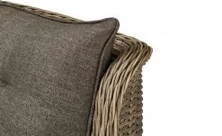 a casa mia Sessel Florenz 2 Plus -Garten Verkäufe 2024 10988806 1 201901170915