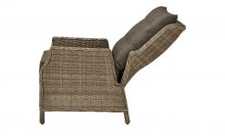 a casa mia Sessel Florenz 2 Plus -Garten Verkäufe 2024 10988806 10 201901170915