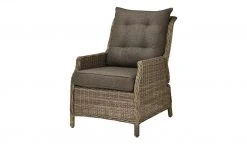 Garten Verkäufe 2024 -Garten Verkäufe 2024 10988806 13 201901170915