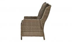 a casa mia Sessel Florenz 2 Plus -Garten Verkäufe 2024 10988806 15 201902151059