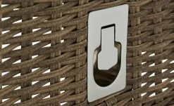 a casa mia Sessel Florenz 2 Plus -Garten Verkäufe 2024 10988806 2 201901170915