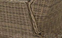 a casa mia Sessel Florenz 2 Plus -Garten Verkäufe 2024 10988806 4 201901170915