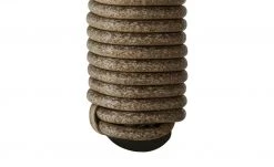 a casa mia Sessel Florenz 2 Plus -Garten Verkäufe 2024 10988806 5 201901170915