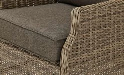 a casa mia Sessel Florenz 2 Plus -Garten Verkäufe 2024 10988806 6 201901170915