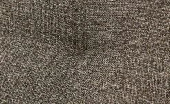 a casa mia Sessel Florenz 2 Plus -Garten Verkäufe 2024 10988806 7 201901170915