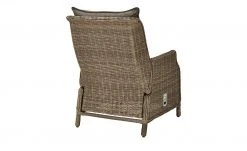 a casa mia Sessel Florenz 2 Plus -Garten Verkäufe 2024 10988806 8 201901170915