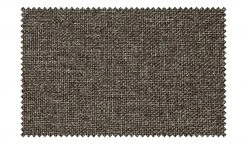 a casa mia Sessel Florenz 2 Plus -Garten Verkäufe 2024 10988806 9 201901170915