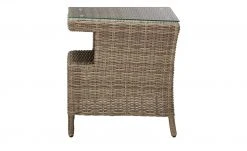 a casa mia Beistelltisch Florenz 2 14 a casa mia Beistelltisch Florenz 2 -Garten Verkäufe 2024 10988808 4 201901170915