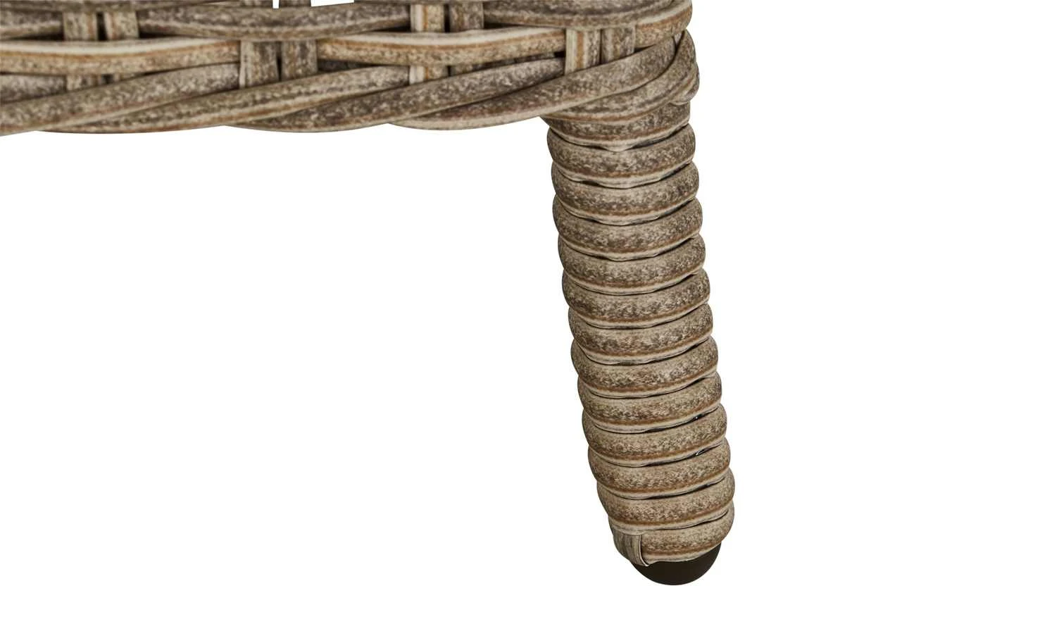 a casa mia Beistelltisch Florenz 2 8 a casa mia Beistelltisch Florenz 2 – Bild 6