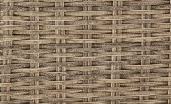 a casa mia Beistelltisch Florenz 2 16 a casa mia Beistelltisch Florenz 2 -Garten Verkäufe 2024 10988808 6 201901170915