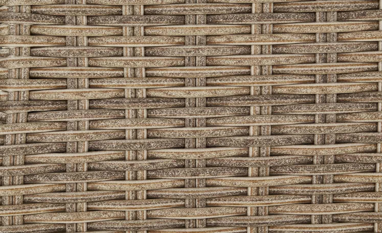 a casa mia Beistelltisch Florenz 2 9 a casa mia Beistelltisch Florenz 2 – Bild 7