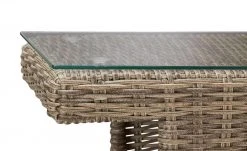 a casa mia Beistelltisch Florenz 2 17 a casa mia Beistelltisch Florenz 2 -Garten Verkäufe 2024 10988808 7 201901170915