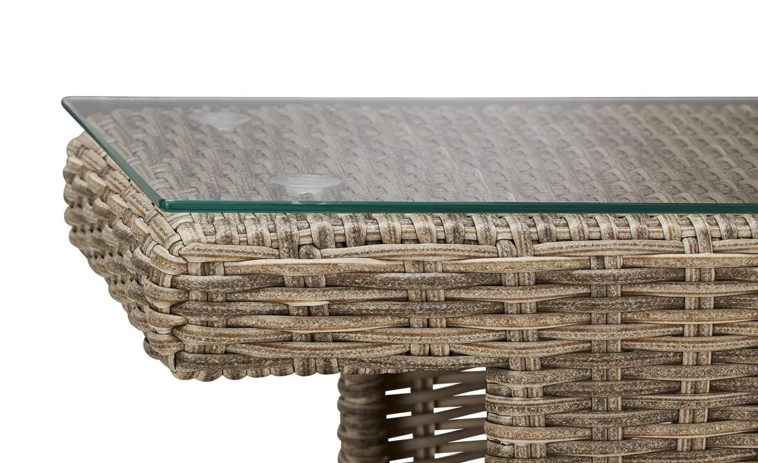 a casa mia Beistelltisch Florenz 2 10 a casa mia Beistelltisch Florenz 2 – Bild 8