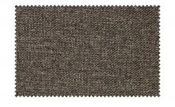 a casa mia Hocker Florenz 2 -Garten Verkäufe 2024 10988811 1 201901170915