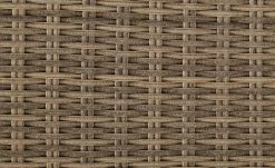 a casa mia Hocker Florenz 2 -Garten Verkäufe 2024 10988811 5 201902151059