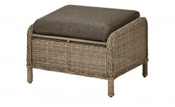 a casa mia Hocker Florenz 2 -Garten Verkäufe 2024 10988811 8 201902151059