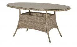 a casa mia Tisch Florenz 2