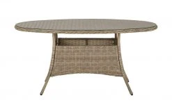 a casa mia Tisch Florenz 2 -Garten Verkäufe 2024 10988812 3 201901170915