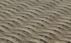 a casa mia Tisch Florenz 2 -Garten Verkäufe 2024 10988812 4 201901170915