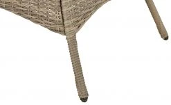 a casa mia Tisch Florenz 2 -Garten Verkäufe 2024 10988812 5 201901170915